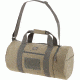 Maxpedition GROWLER Load-Out Duffel, Khaki-Foliage, Khaki-Foliage 0655KF