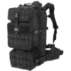 Maxpedition Gyrfalcon Backpack, Black, PT1054B