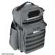 Maxpedition HAVYK 1 Backpack, 32L, Wolf Gray, 2121W