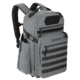 Maxpedition HAVYK 1 Backpack, 32L, Wolf Gray, 2121W