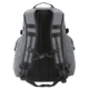 Maxpedition HAVYK 1 Backpack, 32L, Wolf Gray, 2121W