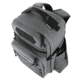 Maxpedition HAVYK 1 Backpack, 32L, Wolf Gray, 2121W