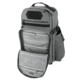 Maxpedition HAVYK 1 Backpack, 32L, Wolf Gray, 2121W