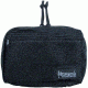 Maxpedition Individual First Aid Pouch