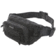 Maxpedition Keystone Versipack - Black - 0456B