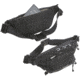 Maxpedition Keystone Versipack - Black - 0456B