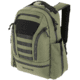 Maxpedition Lassen 29L Backpack, OD Green, 0515G