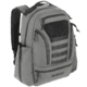 Maxpedition Lassen 29L Backpack, Wolf Gray, 0515W