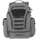 Maxpedition Lassen 29L Backpack, Wolf Gray, 0515W