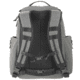 Maxpedition Lassen 29L Backpack, Wolf Gray, 0515W