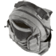 Maxpedition Lassen 29L Backpack, Wolf Gray, 0515W