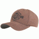 Maxpedition Logo Field Cap,10 Years Limited Edition,Brown BCAPTBR