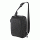 Maxpedition Mini Valence Tech Sling Pack w/11 in. Laptop/Tablet Compartment, 7L, Black MVLBLK