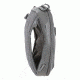 Maxpedition Mini Valence Tech Sling Pack w/11 in. Laptop/Tablet Compartment, 7L, Gray MVLGRY