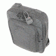 Maxpedition Mini Valence Tech Sling Pack w/11 in. Laptop/Tablet Compartment, 7L, Gray MVLGRY