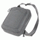 Maxpedition Mini Valence Tech Sling Pack w/11 in. Laptop/Tablet Compartment, 7L, Gray MVLGRY