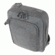 Maxpedition Mini Valence Tech Sling Pack w/11 in. Laptop/Tablet Compartment, 7L, Gray MVLGRY