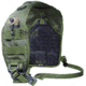 Maxpedition Molle Light
