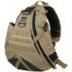 Maxpedition Monsoon Gearslinger Backpack - Khaki 0410K