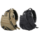 Maxpedition Monsoon Gearslinger Backpack 0410