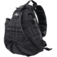 Maxpedition Monsoon Gearslinger Backpack