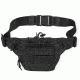 Maxpedition OCTA Versipack Waist Bag - Black 0455B