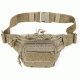 Maxpedition OCTA Versipack Waist Bag - Khaki 0455K