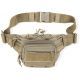 Maxpedition OCTA Versipack Waist Bag - Khaki 0455K