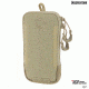 Maxpedition Php Iphone 6 Pouch, Tan PHPTAN