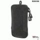 Maxpedition Plp Iphone 6 Plus Pouch, Black PLPBLK
