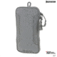 Maxpedition Plp Iphone 6 Plus Pouch, Gray PLPGRY