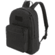 Maxpedition Prepared Citizen Classic v2.0 Backpack, Black, PREPCLS2B