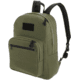 Maxpedition Prepared Citizen Classic v2.0 Backpack, OD Green, PREPCLS2G