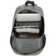 Maxpedition Prepared Citizen Classic v2.0 Backpack, Wolf Gray, PREPCLS2W