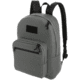 Maxpedition Prepared Citizen Classic v2.0 Backpack, Wolf Gray, PREPCLS2W