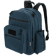 Maxpedition Prepared Citizen Deluxe Backpack, Dark Blue, PREPDLXDB