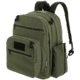 Maxpedition Prepared Citizen Deluxe Backpack, OD Green, PREPDLXG