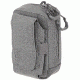 Maxpedition PUP Phone Utility Pouch, Gray, PUPGRY