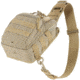 Maxpedition Remora Gearslinger Bag - Khaki 0419K