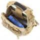Maxpedition Remora Gearslinger Bag - Khaki 0419K