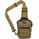 Maxpedition Remora Gearslinger Bag - Khaki 0419K