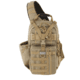 Maxpedition Sitka Gearslinger Backpack - Khaki 0431K