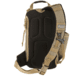 Maxpedition Sitka Gearslinger Backpack - Khaki 0431K