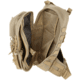 Maxpedition Sitka Gearslinger Backpack - Khaki 0431K