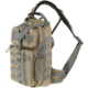 Maxpedition Sitka Gearslinger Backpack - Khaki Foliage 0431KF
