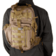 Maxpedition Sitka Gearslinger Backpack