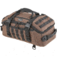 Maxpedition SOLODUFFEL Adventure Bag - Dark Brown PT1355BR