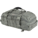 Maxpedition SOLODUFFEL Adventure Bag - Foliage Green PT1355F