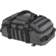 Maxpedition SOLODUFFEL Adventure Bag - Wolf Gray PT1355W