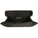 Maxpedition Tactical Travel Tray - Black 1805B